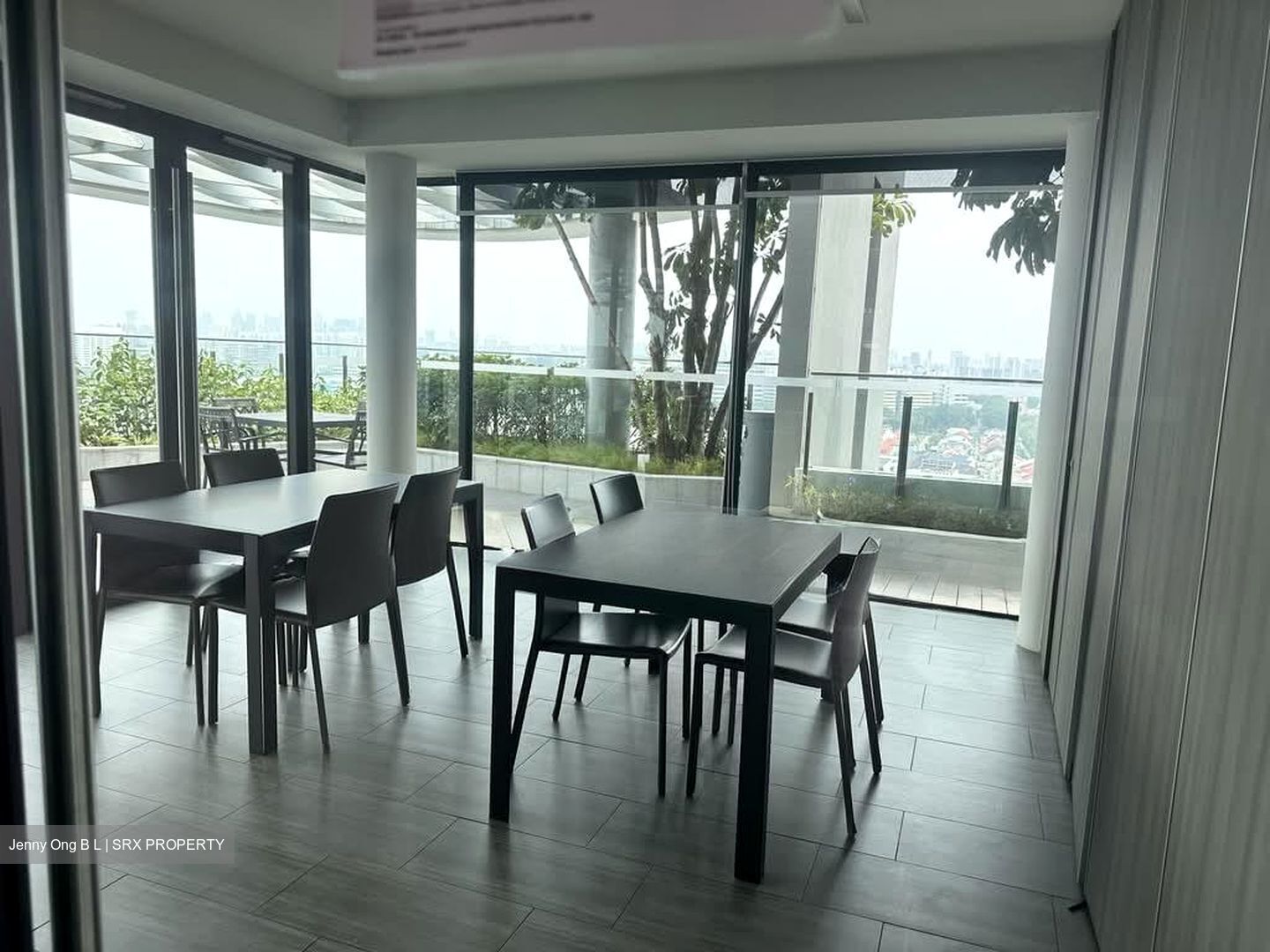 Sky Green (D13), Condominium #605322031